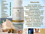 Forever Nature-Min - Image 3
