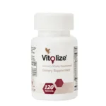 Forever vitolize women