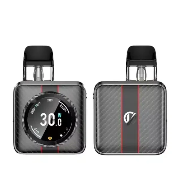 Vaporesso XROS 5 Nano Pod System Kit - Image 3