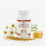 Forever Bee Pollen - Image 2