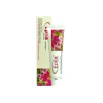 Epila Topical (13.9%) 15G Cream