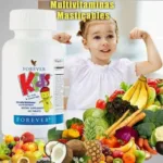 Forever Kids - Image 2