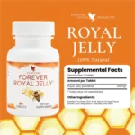 FOREVER ROYAL JELLY - Image 3