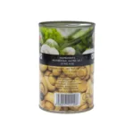 Champion Mushroom Can 400gm - Image 3