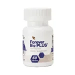 Forever B12 Plus