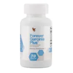 Forever Garcinia Plus