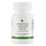 Forever Lycium Plus
