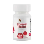 Forever Therm - 60 Tablets