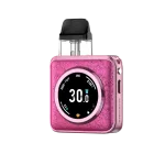 Vaporesso XROS 5 Nano Pod System Kit - Image 4