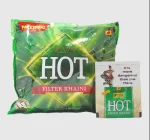 Hot Filter Khaini – 35 Pouches