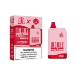 Modus x Kado Bar KB10000 Disposable Vape - Image 3
