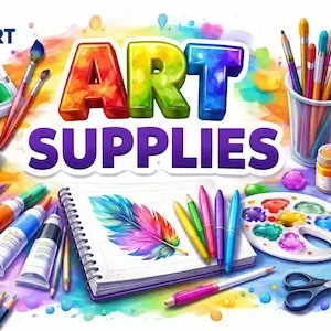 art supplies (1)