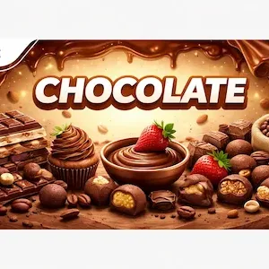 chocolate (1)