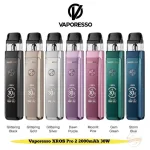 Vaporesso XROS Pro 2 Pod Kit- Vape