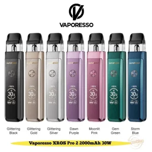 ce10 electronic cigarette E-Cigarette Review /electronic review E-Cigarettes - Ego CE10 Vape