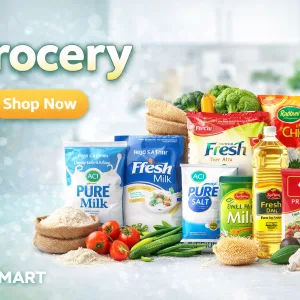 grocery 1