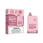 Modus x Kado Bar KB10000 Disposable Vape - Image 5
