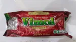 Vimal Gutkha Export Quality (Dubai) – 1 Packet (60 Pouches) - Image 3