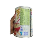 Nestle Cerelac honey wheat baby food imported Swiss pack 400gm