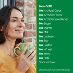 NeoCell super collagen biotin vitamin C supplement 90 count