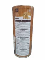 Beeone gold facial kit for exfoliating and revitalising skin at home