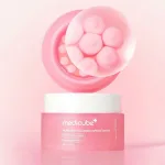 PDRN and collagen capsule cream 55g imported