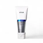 Anua 8 Hyaluronic Acid Hydrating Gentle Foaming Cleanser 150ml