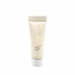 Beauty of Joseon Rice and Probiotics Sunscreen SPF 50+ PA++++ 10gm
