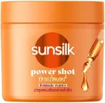 Sunsilk Power Shot Treatment Damage Repair 250ml from Thailand