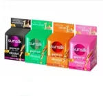 Sunsilk Power Shot intensive hair treatment sachet
