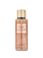Victoria's Secret Bare Vanilla fragrance mist 250ml bottle