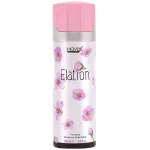 Havex Elation 200 ml womens long lasting body spray made in UAE