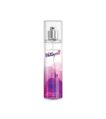 Secret Crush body mist for women 135ml for body and clothes