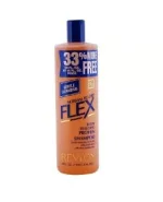 Flex Shampoo Normal to Dry 592ml New York product