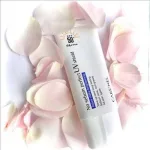 Sebum control sunscreen SPF50+ PA++++ for oily skin, made in Korea