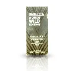 Brand Collection 25 ml long lasting fragrance for women and men