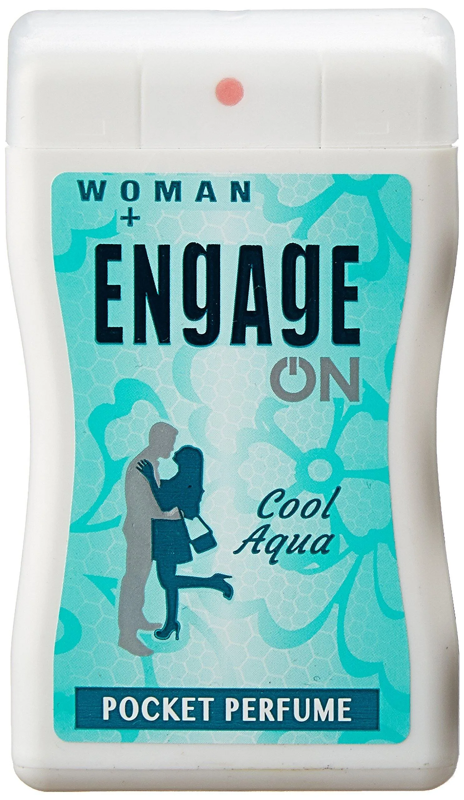 20820e4da981ee581cca62491fe204e4.jpg ON Cool Aqua pocket perfume for women 18ml bottle 250 sprays