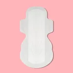 Neela Plus 330 mm overnight sanitary pads for heavy flow 10 piece pack