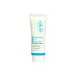 Nature Skin Brightening UV Protection Multi Sun Cream SPF 50+ PA+++