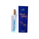 Blue Bird body spray for men and women 100ml unisex fragrance