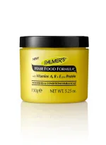 Palmer's Hair Food Formula 150gm with vitamins A B E and protein