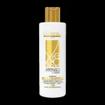 Xtenso Care sulfate free shampoo for straightened hair 250ml