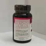 GEN.CELL super collagen with vitamin C and hyaluronic acid 90 tablets