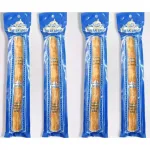 Peelu tree miswak sticks for traditional oral cleaning