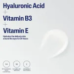 HealthKart HK Vitals muscle builder ayurvedic 60 tablets bottle