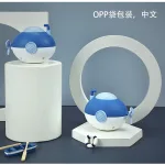 Popular submarine water play children baby bath toy