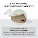 SKIN1004 Madagascar Centella Tone Brightening Capsule Ampoule 30ml bottle