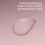 Gentle PHA cleanser for dark spots and hyperpigmentation 124ml