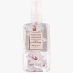 Sweet Night fresh fragrance body mist for women 100ml bottle