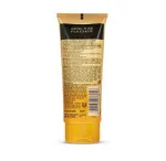 Lakme sun expert super matte lotion packaging detail